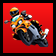 Fire_Stunt_Bike_Nok_240x320
